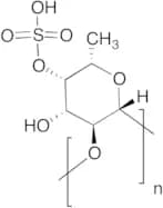 Fucoidan (Technical Grade)
