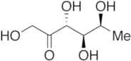 L-Fuculose (1M in Water)