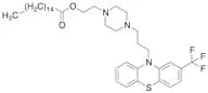 Fluphenazine Hexadecanoate