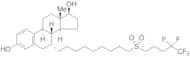 Fulvestrant 9-Sulfone