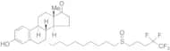 Fulvestrant 17-Ketone
