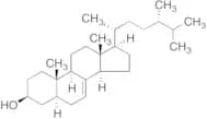 Fungisterol