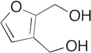 2,3-Furandimethanol