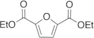 2,5-Furandicarboxylic Acid Diethyl Ester