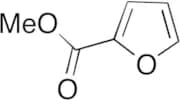 2-Furancarboxylic Acid Methyl Ester