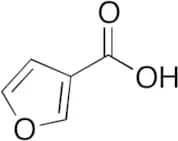 3-Furoic Acid