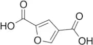 2,4-Furandicarboxylic Acid