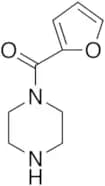 2-Furanyl-1-piperazinylmethanone