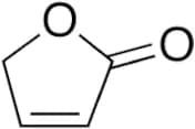 2-Furanone