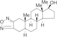 Furazabol