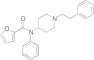 Furanylfentanyl Hydrochloride