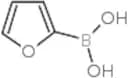 Furan-2-boronic acid