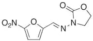 Furazolidone
