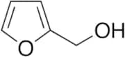 Furfuryl Alcohol