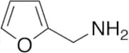 2-Furfurylamine