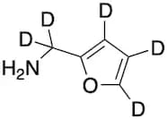 Furfuryl-d5-amine