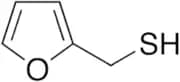 Furfuryl Mercaptan