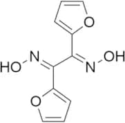 (Z,Z)-a-Furil Dioxime