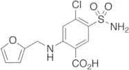 Furosemide