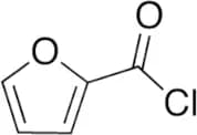 Furoyl Chloride