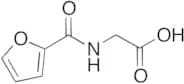 2-Furoylglycine
