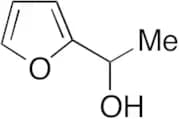 1-(2-Furyl)ethanol