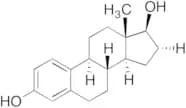 16α-Fluoroestradiol