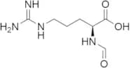 Formyl-L-arginine