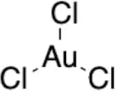 Gold(III) Chloride