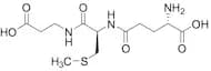 L-γ-Glutamyl-S-methyl-L-cysteinyl-β-alanine