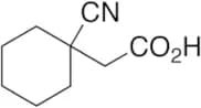 Gabapentin Related Compound B