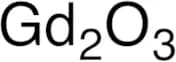 Gadolinium (III) Oxide