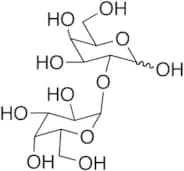 2-O-(α-D-Galactopyranosyl)-D-galactose