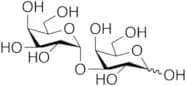 3-O-(a-D-Galactopyranosyl)-D-galactose