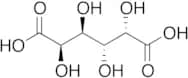 Galactaric Acid
