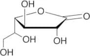 D-Galactono-1,4-lactone