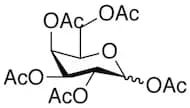 D-Galactose Pentaacetate