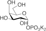 α-D-Galactose 1-Phosphate Dipotassium Salt