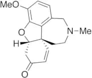 Galanthamine Hydrobromide