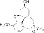 Galanthamine N-Oxide