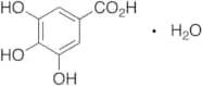 Gallic Acid Monohydrate