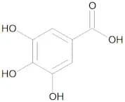 Gallic Acid
