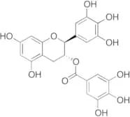 (-)-Gallocatechin Gallate