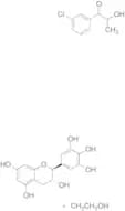 Gallocatechin Ethanol Complex