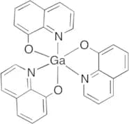 Gallium 8-Hydroxyquinolinate