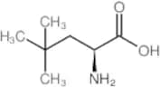 γ-methyl-L-leucine