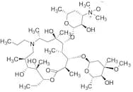 Gamithromycin 3'-N-Oxide
