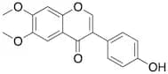 Glycitein-7-O-methyl Ether