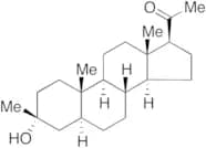 Ganaxolone