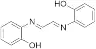 Glyoxalbis(2-hydroxyanil)